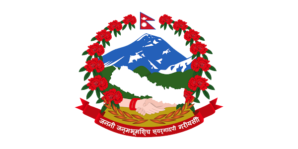 Licensed Operator logo